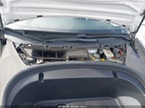 TESLA MODEL 3 LONG RANGE DUAL MOTOR ALL-WHEEL DRIVE 5YJ3E1EB6LF619528 снимка