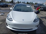 TESLA MODEL 3 LONG RANGE DUAL MOTOR ALL-WHEEL DRIVE 5YJ3E1EB6LF619528 снимка