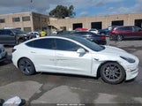 TESLA MODEL 3 LONG RANGE DUAL MOTOR ALL-WHEEL DRIVE 5YJ3E1EB6LF619528 снимка