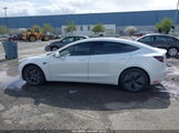 TESLA MODEL 3 LONG RANGE DUAL MOTOR ALL-WHEEL DRIVE 5YJ3E1EB6LF619528 снимка