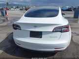 TESLA MODEL 3 LONG RANGE DUAL MOTOR ALL-WHEEL DRIVE 5YJ3E1EB6LF619528 снимка