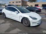 TESLA MODEL 3 LONG RANGE DUAL MOTOR ALL-WHEEL DRIVE 5YJ3E1EB6LF619528 снимка