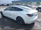 TESLA MODEL 3 LONG RANGE DUAL MOTOR ALL-WHEEL DRIVE 5YJ3E1EB6LF619528 снимка