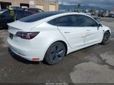 TESLA MODEL 3 LONG RANGE DUAL MOTOR ALL-WHEEL DRIVE 5YJ3E1EB6LF619528 снимка