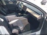 TESLA MODEL 3 LONG RANGE DUAL MOTOR ALL-WHEEL DRIVE 5YJ3E1EB6LF619528 снимка