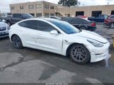 TESLA MODEL 3 LONG RANGE DUAL MOTOR ALL-WHEEL DRIVE 5YJ3E1EB6LF619528 снимка