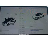 TESLA MODEL 3 LONG RANGE DUAL MOTOR ALL-WHEEL DRIVE 5YJ3E1EB6LF619528 снимка