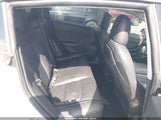 TESLA MODEL 3 LONG RANGE DUAL MOTOR ALL-WHEEL DRIVE 5YJ3E1EB6LF619528 снимка