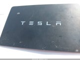 TESLA MODEL 3 LONG RANGE DUAL MOTOR ALL-WHEEL DRIVE 5YJ3E1EB6LF619528 снимка