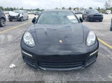 PORSCHE PANAMERA E-HYBRID S WP0AD2A72FL040703 photo