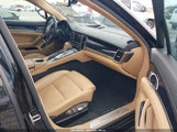 PORSCHE PANAMERA E-HYBRID S WP0AD2A72FL040703 снимка