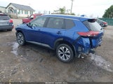 NISSAN ROGUE SV INTELLIGENT AWD JN8BT3BB4PW496416 photo