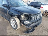 JEEP COMPASS SPORT/NORTH 1C4NJDAB0FD101146 снимка
