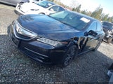 ACURA TLX V6 19UUB2F33GA005093 снимка
