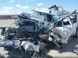 GMC SIERRA 1500 SLE 1GTP8BEK6KZ363219 снимка