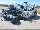 GMC SIERRA 1500 SLE 1GTP8BEK6KZ363219 снимка