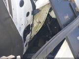 GMC SIERRA 1500 SLE 1GTP8BEK6KZ363219 снимка
