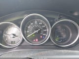 MAZDA CX-5 TOURING JM3KE4CY8F0539341 снимка
