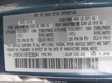 MAZDA CX-5 TOURING JM3KE4CY8F0539341 снимка