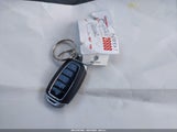 HYUNDAI ELANTRA SEL KMHLM4AG7PU607824 снимка