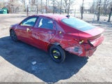 HYUNDAI ELANTRA SEL KMHLM4AG7PU607824 снимка