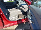 HYUNDAI ELANTRA SEL KMHLM4AG7PU607824 снимка