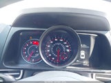 HYUNDAI ELANTRA SEL KMHLM4AG7PU607824 снимка