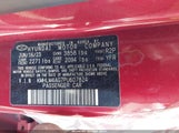 HYUNDAI ELANTRA SEL KMHLM4AG7PU607824 снимка