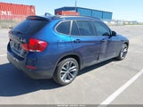BMW X1 xDrive28I WBAVL1C59EVY11720 снимка
