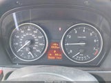 BMW X1 xDrive28I WBAVL1C59EVY11720 снимка