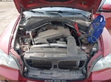 BMW X5 XDRIVE35I/XDRIVE35I PREMIUM/XDRIVE35I SPORT ACTIVITY 5UXZV4C56D0B07844 снимка