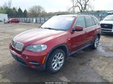 BMW X5 XDRIVE35I/XDRIVE35I PREMIUM/XDRIVE35I SPORT ACTIVITY 5UXZV4C56D0B07844 fotografie