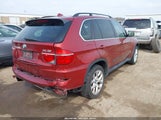 BMW X5 XDRIVE35I/XDRIVE35I PREMIUM/XDRIVE35I SPORT ACTIVITY 5UXZV4C56D0B07844 fotografie