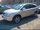 LEXUS RX 400H JTJHW31UX60006060 снимка