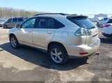 LEXUS RX 400H JTJHW31UX60006060 снимка