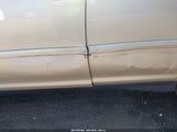 LEXUS RX 400H JTJHW31UX60006060 снимка