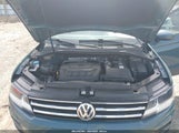 VOLKSWAGEN TIGUAN 2.0T S 3VV1B7AX2KM131063 photo