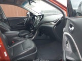 HYUNDAI SANTA FE SPORT 2.0T 5XYZU3LA5DG097293 photo