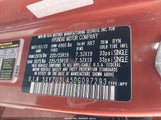 HYUNDAI SANTA FE SPORT 2.0T 5XYZU3LA5DG097293 photo