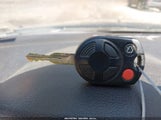 FORD FUSION SE 3FAFP07Z16R215038 снимка