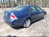 FORD FUSION SE 3FAFP07Z16R215038 снимка