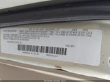 SUBARU OUTBACK 2.5I 4S4BP61C767321724 снимка