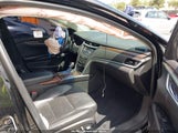 CADILLAC XTS LUXURY 2G61M5S39H9108845 снимка