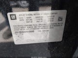 CADILLAC XTS LUXURY 2G61M5S39H9108845 снимка