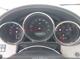 CADILLAC CTS STANDARD 1G6DV57V690112934 снимка
