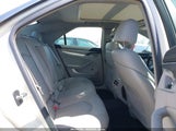 CADILLAC CTS STANDARD 1G6DV57V690112934 снимка
