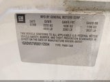 CADILLAC CTS STANDARD 1G6DV57V690112934 снимка