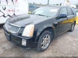 CADILLAC SRX V8 1GYEE63A950109959 fotografie