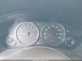 CADILLAC SRX V8 1GYEE63A950109959 снимка