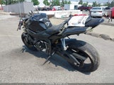 SUZUKI GSX-R600 JS1GN7DA772101590 снимка